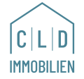 CLD-Immobilien